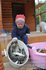 doyounow010.jpg