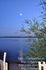 doyounow011.jpg