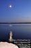 doyounow014.jpg