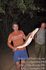 doyounow017.jpg