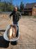 doyounow087.jpg