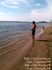 doyounow109.jpg