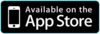 Установите наше приложение на Iphone, Ipad, Ipod