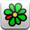 Задать вопрос через ICQ - Дмитрий