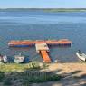 IMG-20250707-WA0437