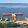 IMG-20250707-WA0476