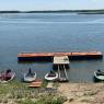 IMG-20250715-WA0020