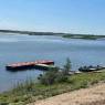 IMG-20250715-WA0021