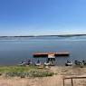 IMG-20250715-WA0022