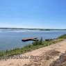 IMG-20250715-WA0023
