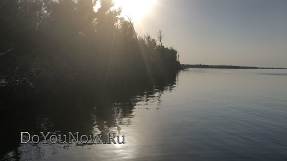 Природа-рыболовной-базы-на-Волге-2019-017